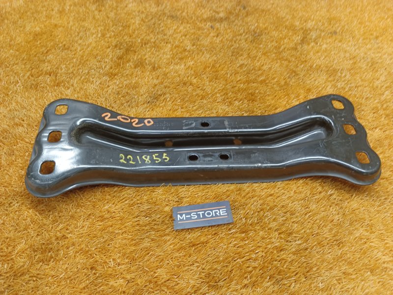 траверса КПП, 1420 рублей, Красноярск