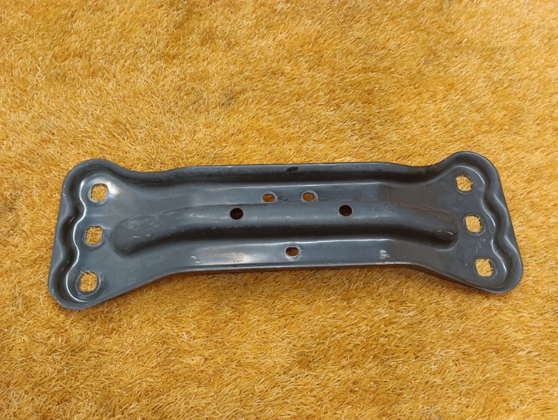 траверса КПП, 1420 рублей, Красноярск