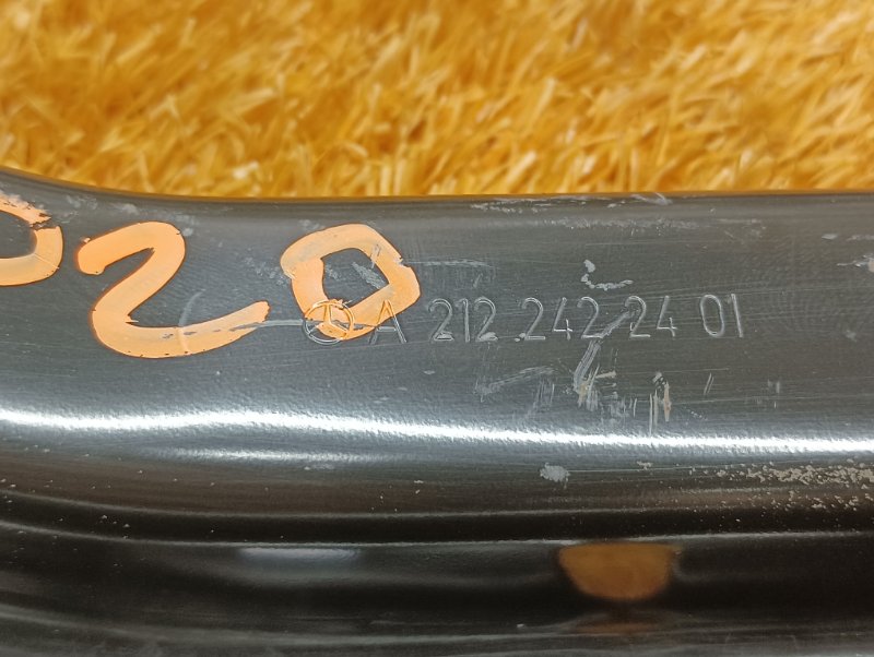 траверса КПП, 1420 рублей, Красноярск