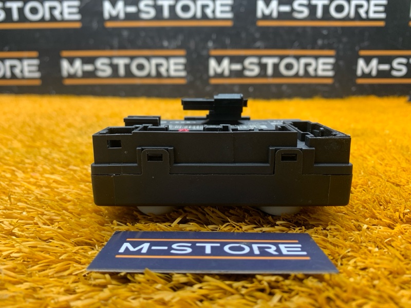 Блок управления дверью, 760 рублей, Красноярск