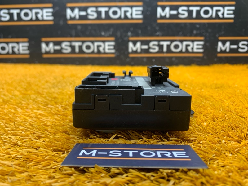 Блок управления дверью, 760 рублей, Красноярск