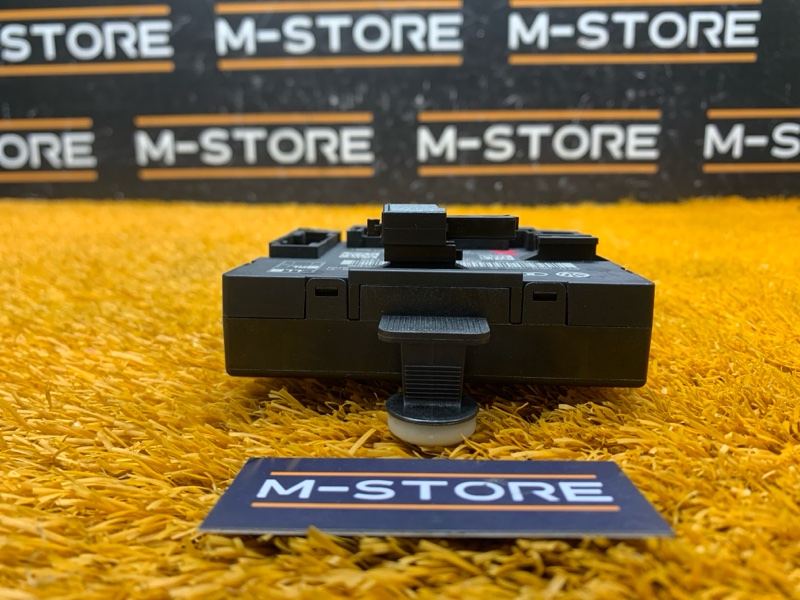 Блок управления дверью, 760 рублей, Красноярск