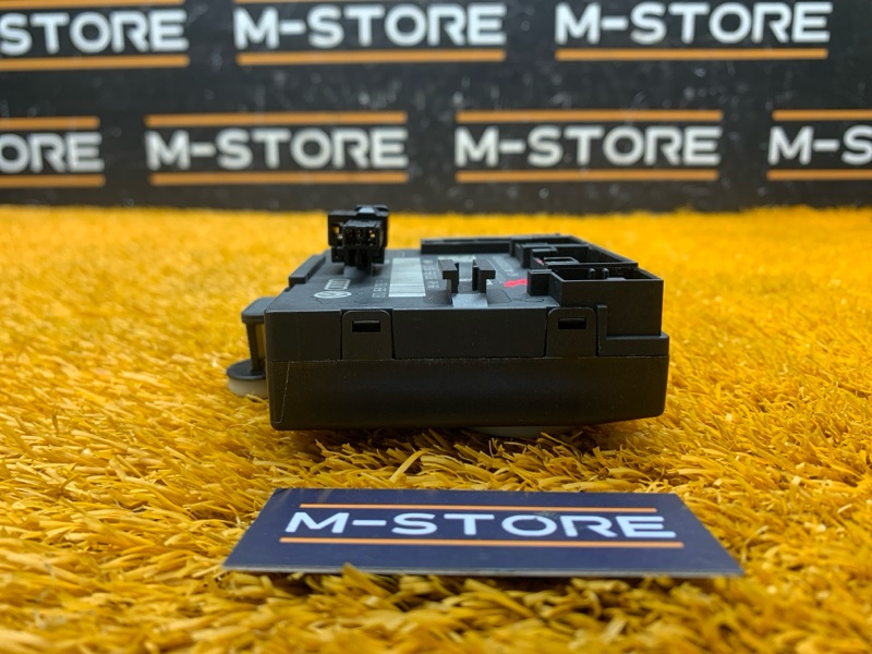 Блок управления дверью, 760 рублей, Красноярск