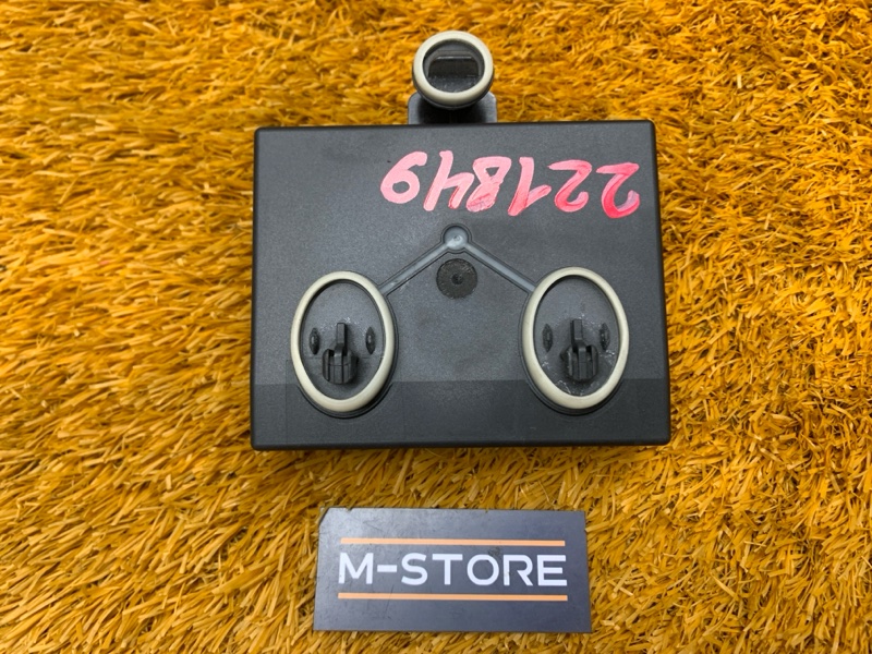 Блок управления дверью, 760 рублей, Красноярск