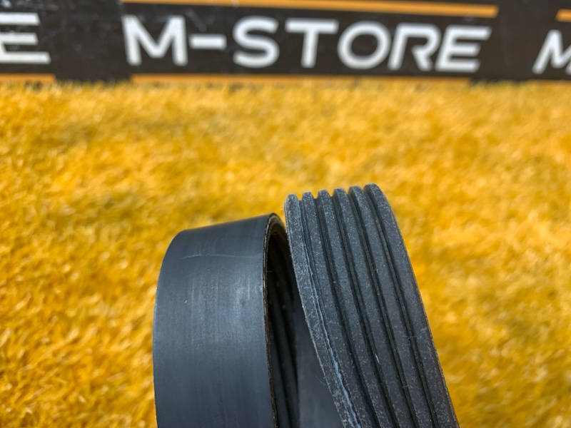 Ремень приводной, 300 рублей, Красноярск