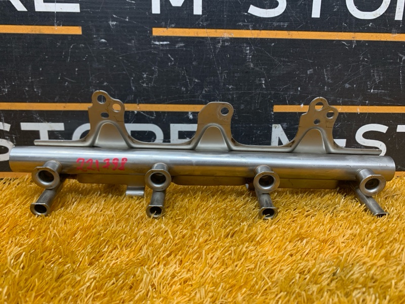 топливная рампа, 580 рублей, Красноярск