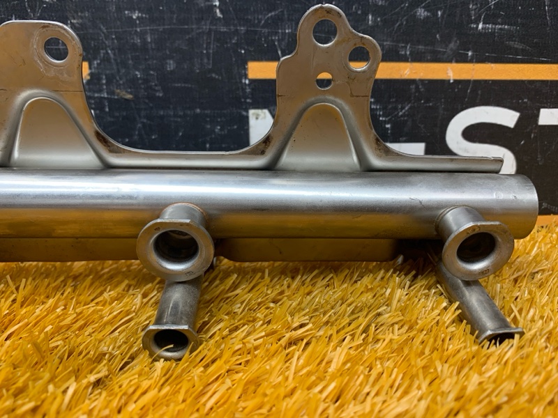 топливная рампа, 580 рублей, Красноярск