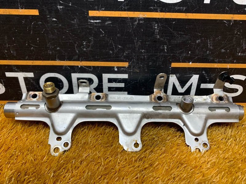 топливная рампа, 580 рублей, Красноярск