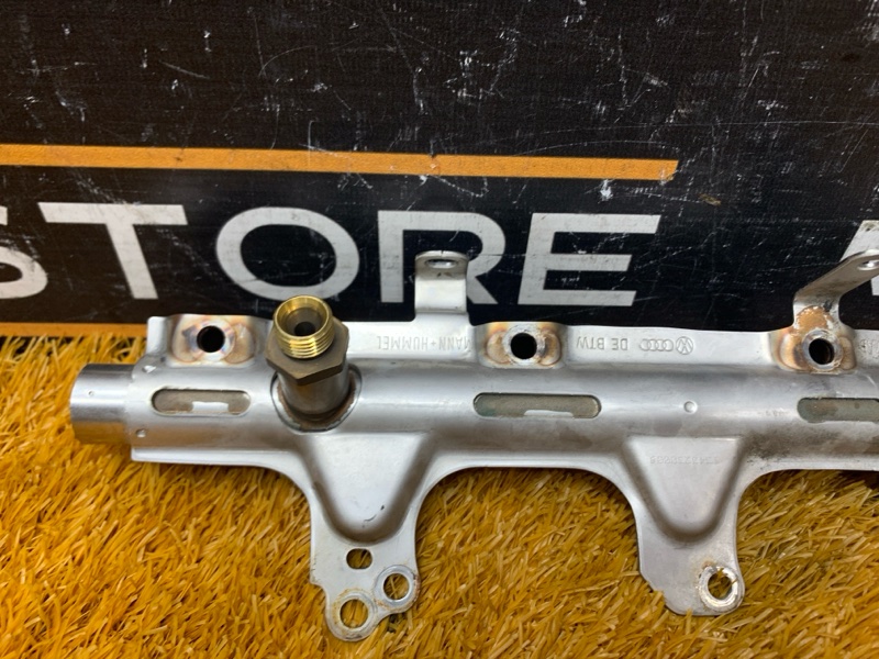 топливная рампа, 580 рублей, Красноярск