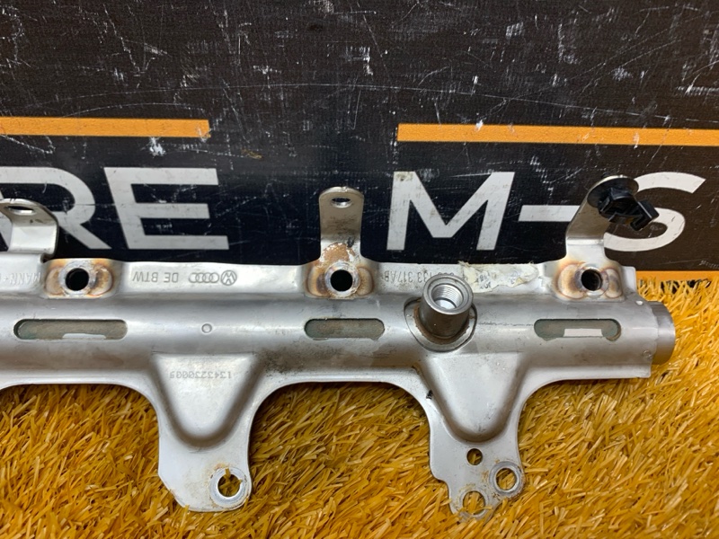 топливная рампа, 580 рублей, Красноярск