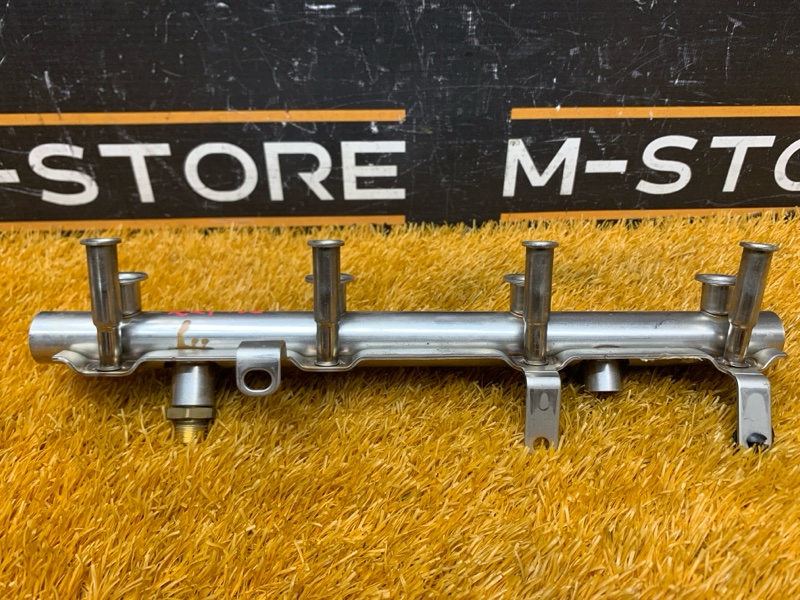 топливная рампа, 580 рублей, Красноярск