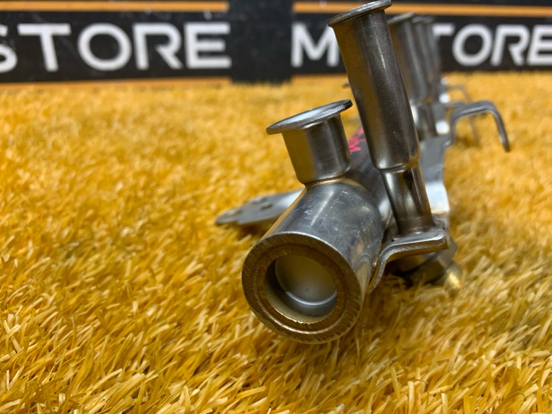 топливная рампа, 580 рублей, Красноярск