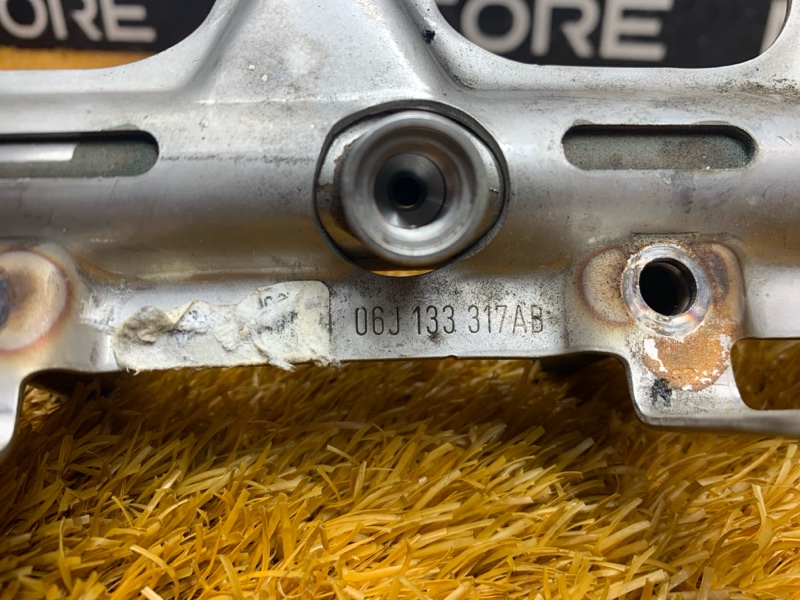 топливная рампа, 580 рублей, Красноярск