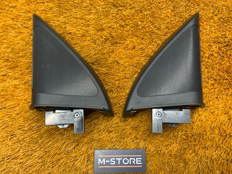 крышка динамика, 730 рублей, Красноярск