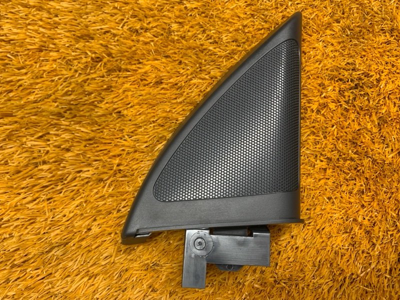 крышка динамика, 730 рублей, Красноярск