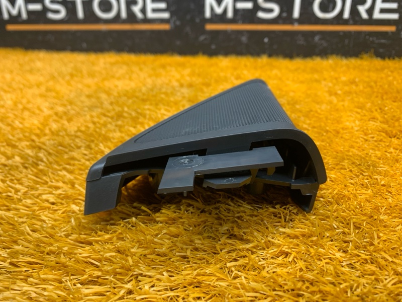 крышка динамика, 730 рублей, Красноярск