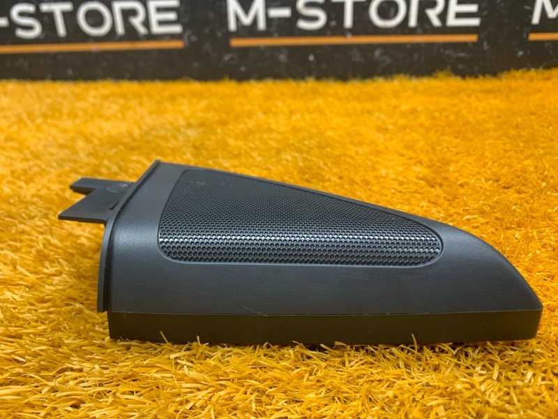 крышка динамика, 730 рублей, Красноярск