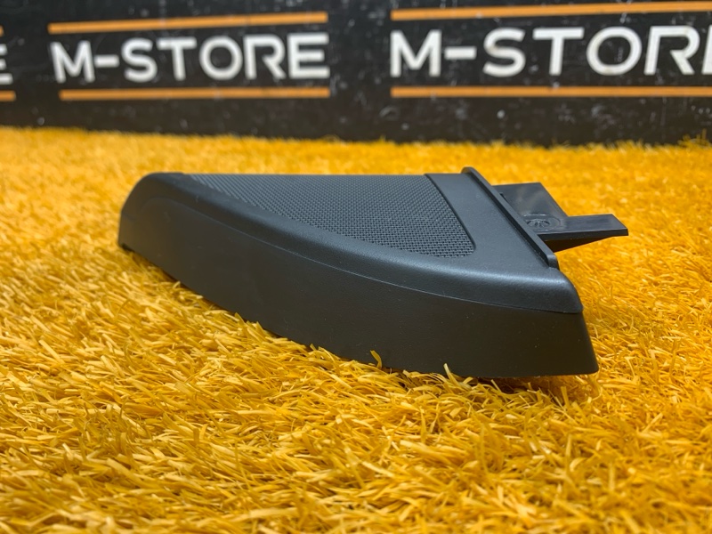 крышка динамика, 730 рублей, Красноярск