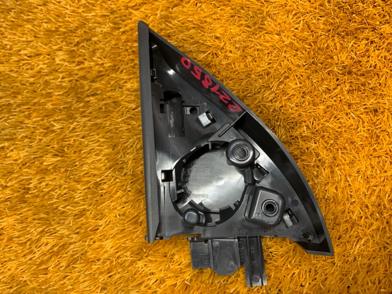 крышка динамика, 730 рублей, Красноярск