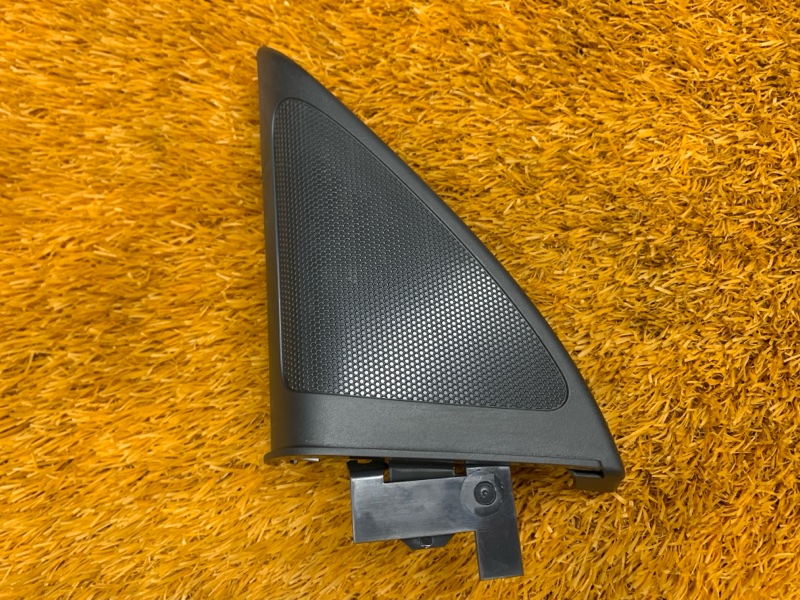 крышка динамика, 730 рублей, Красноярск