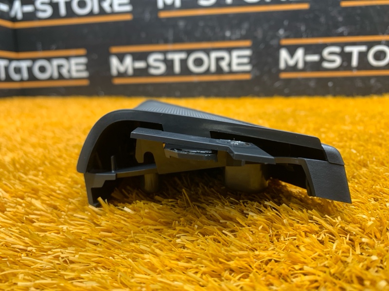 крышка динамика, 730 рублей, Красноярск