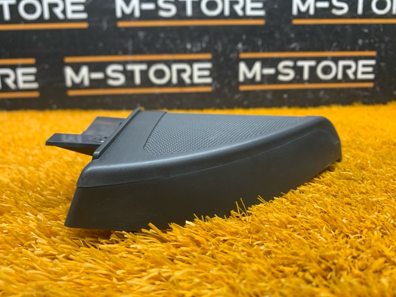 крышка динамика, 730 рублей, Красноярск