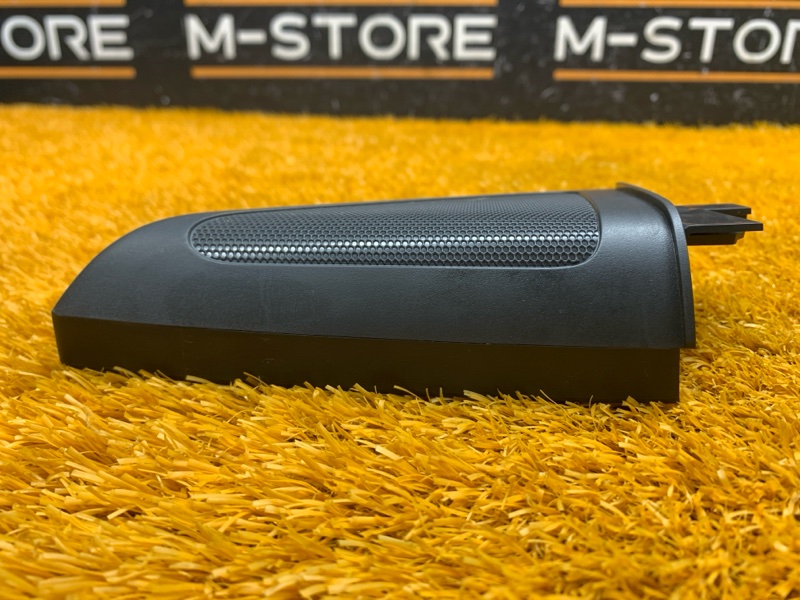 крышка динамика, 730 рублей, Красноярск