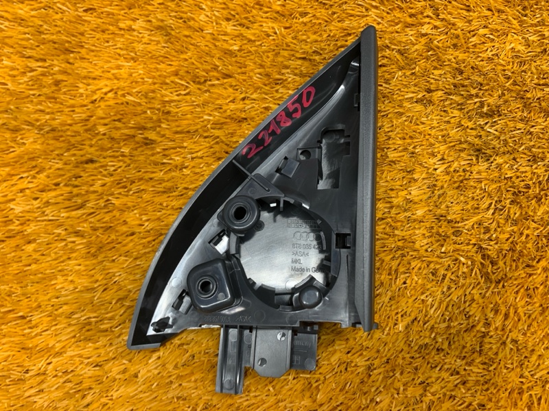 крышка динамика, 730 рублей, Красноярск