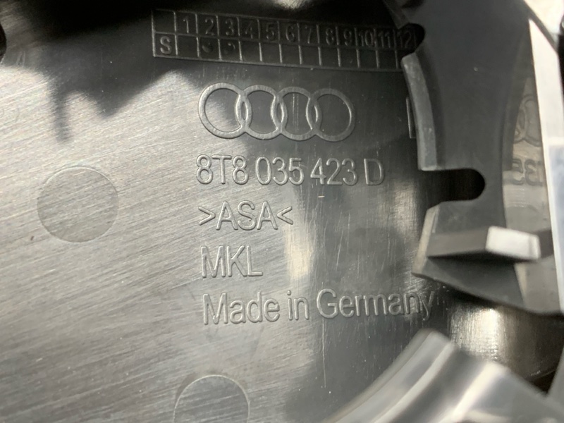 крышка динамика, 730 рублей, Красноярск