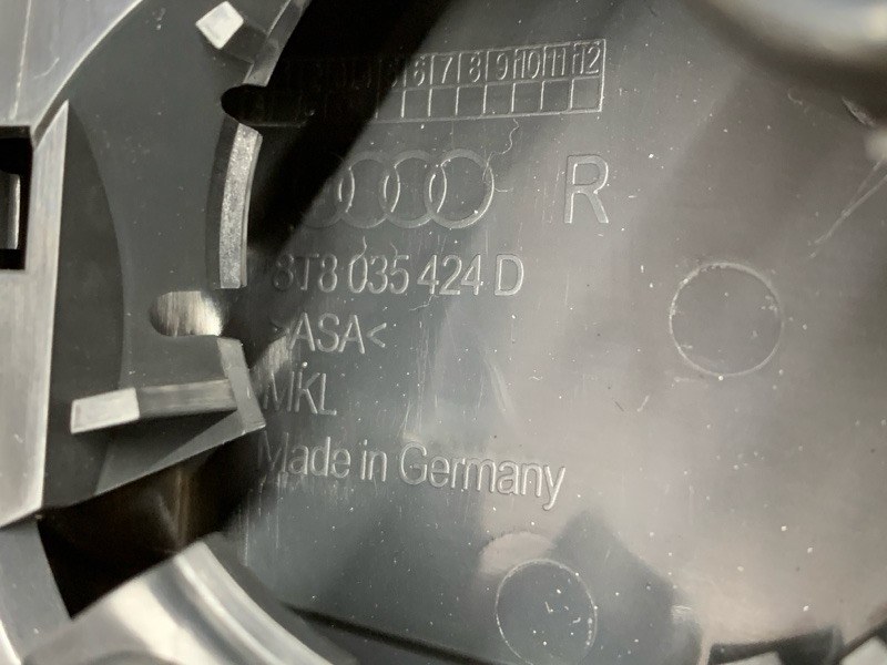 крышка динамика, 730 рублей, Красноярск