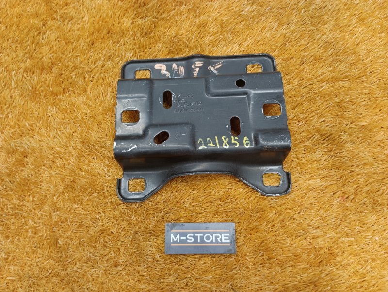 Кронштейн подвесного подшипника, 300 рублей, Красноярск