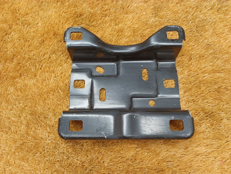 Кронштейн подвесного подшипника, 300 рублей, Красноярск