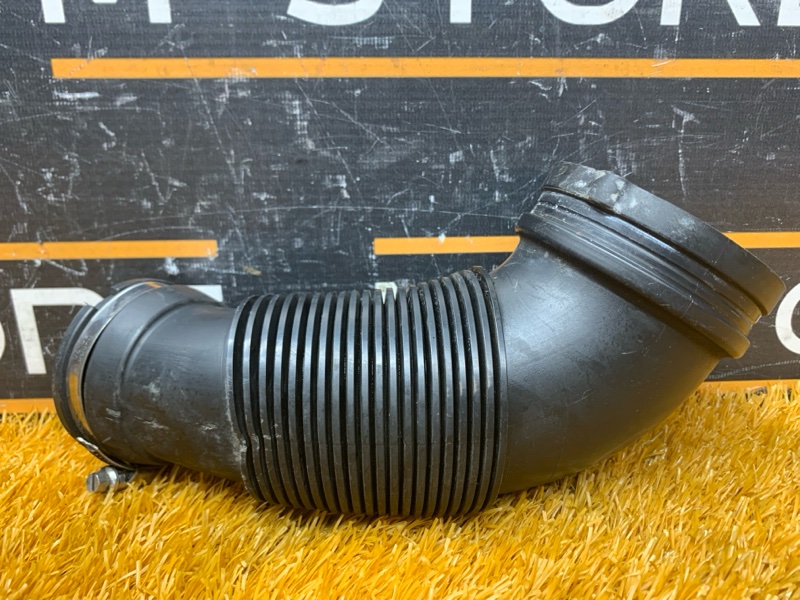 патрубок воздушного фильтра, 400 рублей, Красноярск