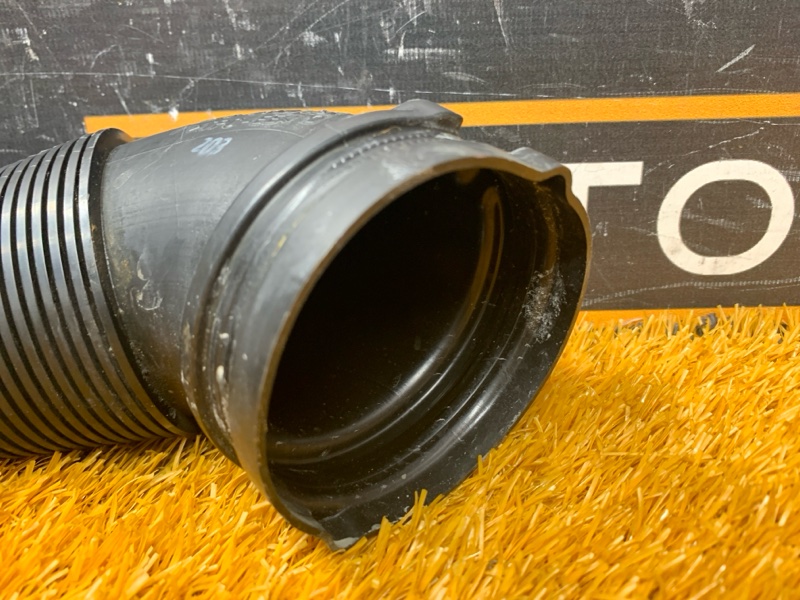 патрубок воздушного фильтра, 400 рублей, Красноярск