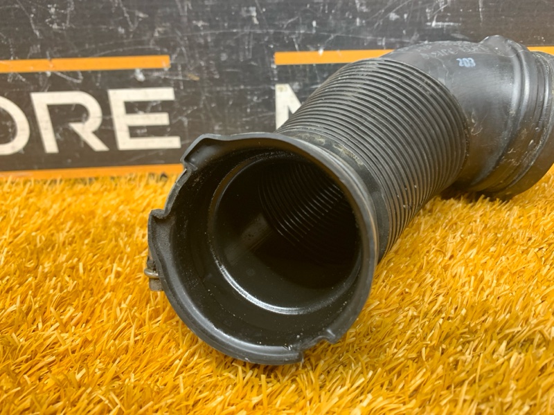 патрубок воздушного фильтра, 400 рублей, Красноярск