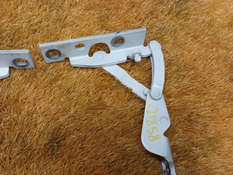 петля капота, 560 рублей, Красноярск