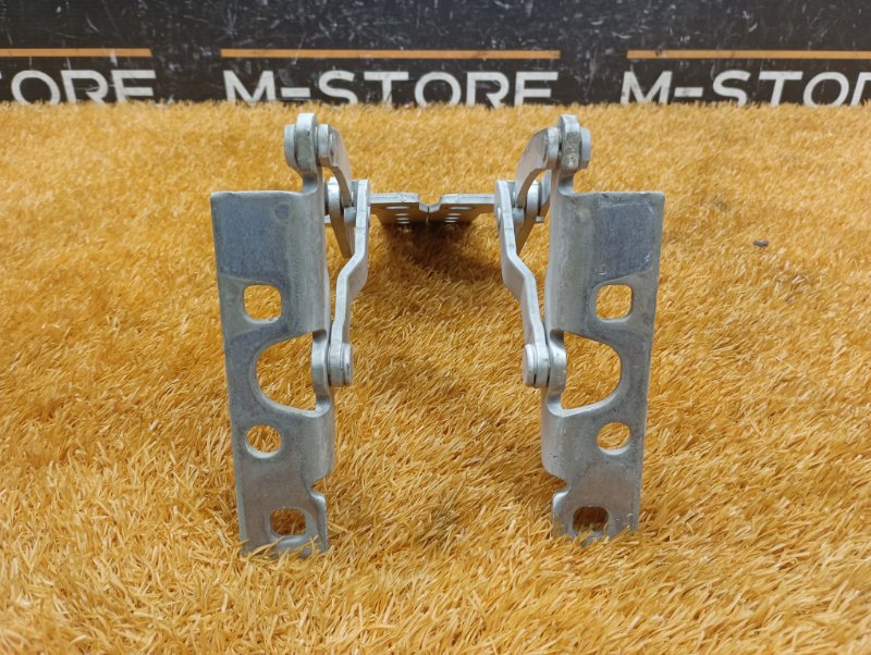 петля капота, 560 рублей, Красноярск