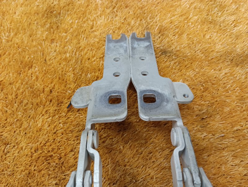 петля капота, 560 рублей, Красноярск