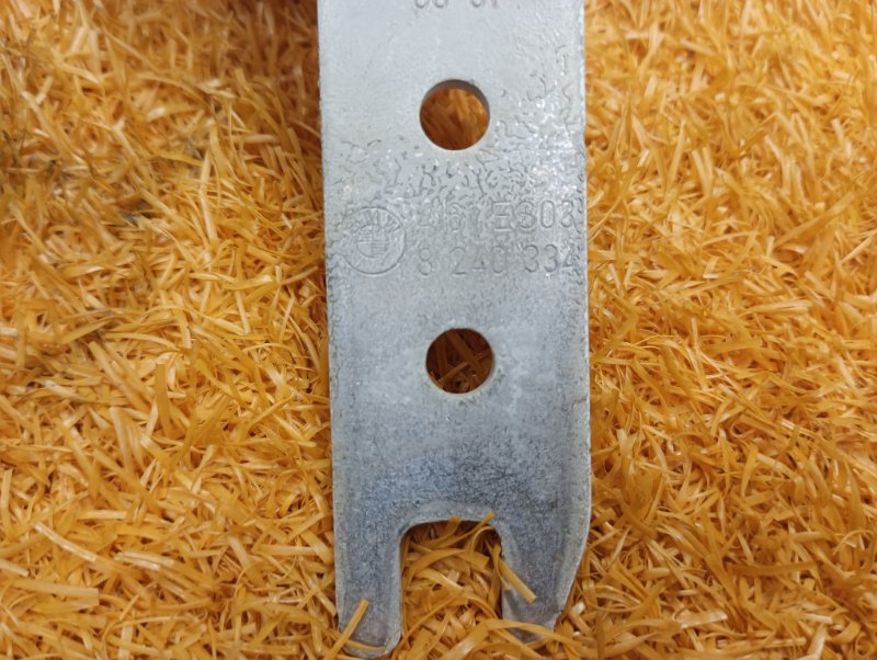 петля капота, 560 рублей, Красноярск