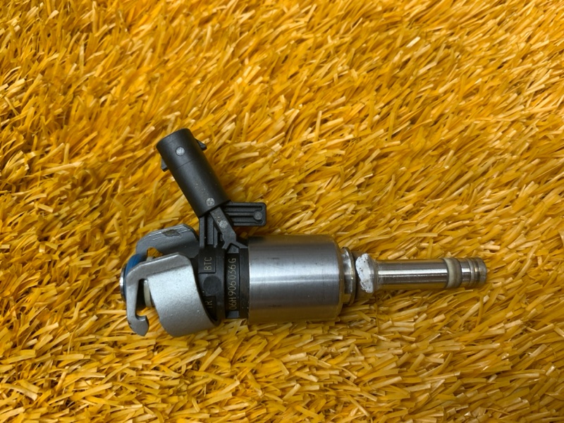 форсунка топливная, 1710 рублей, Красноярск