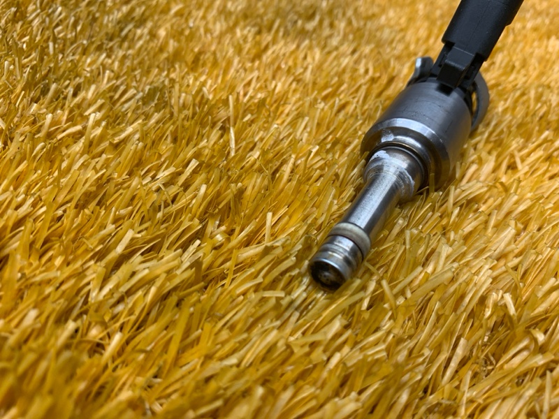 форсунка топливная, 1710 рублей, Красноярск