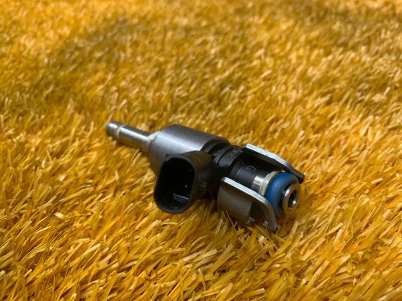 форсунка топливная, 1710 рублей, Красноярск