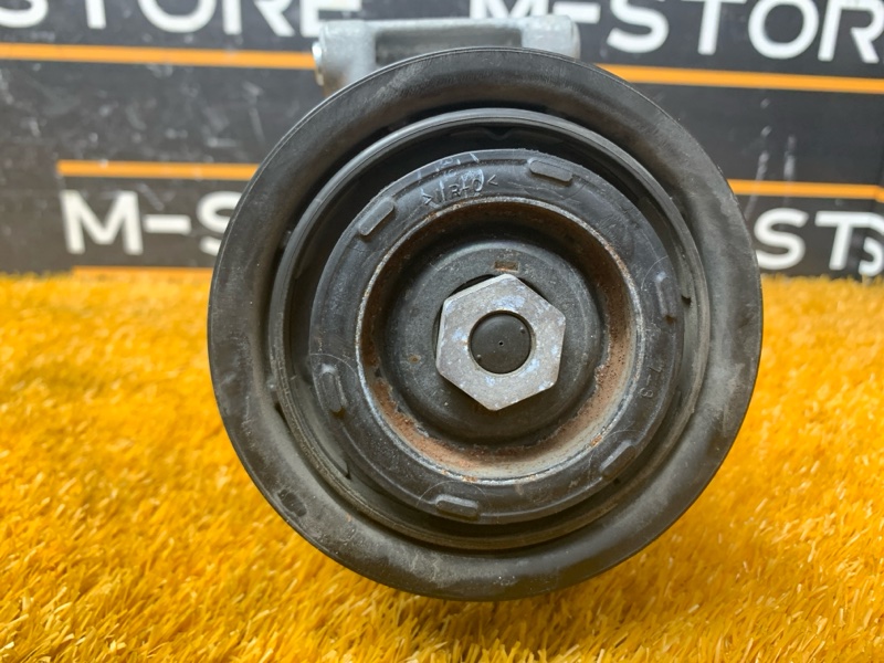 компрессор кондиционера, 10000 рублей, Красноярск