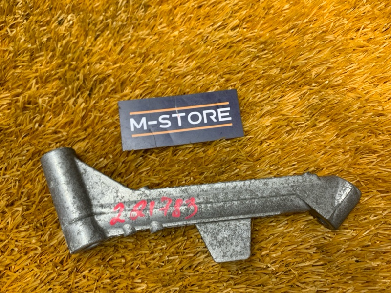 Кронштейн впускного коллектора, 230 рублей, Красноярск