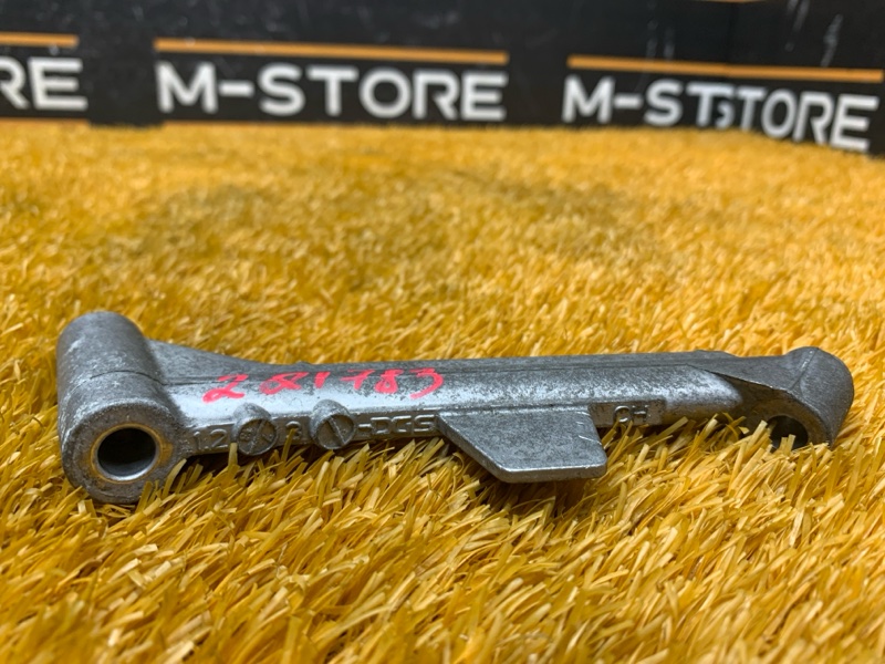 Кронштейн впускного коллектора, 230 рублей, Красноярск