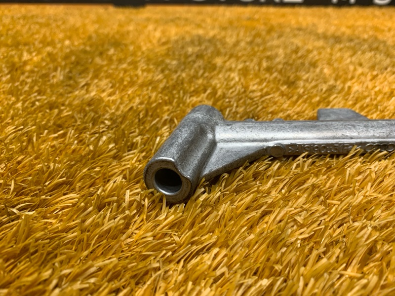 Кронштейн впускного коллектора, 230 рублей, Красноярск