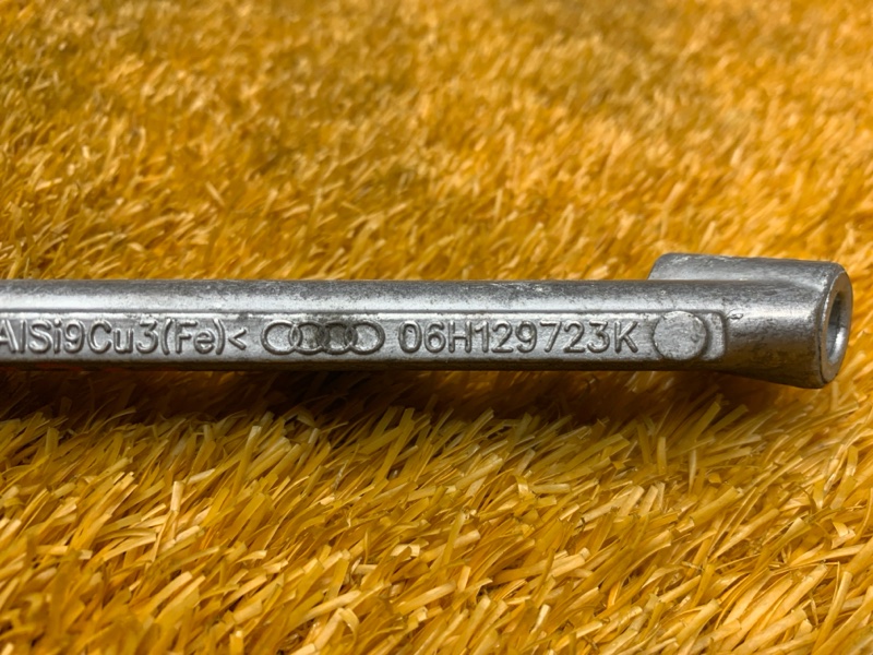 Кронштейн впускного коллектора, 230 рублей, Красноярск