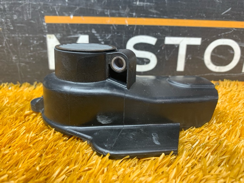 Кожух ремня ГРМ, 350 рублей, Красноярск