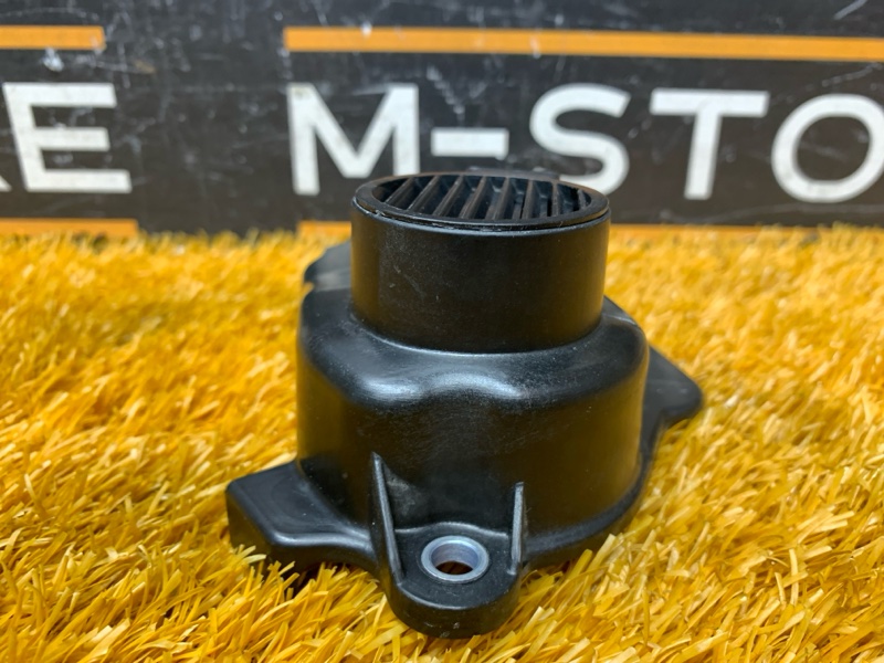 Кожух ремня ГРМ, 350 рублей, Красноярск