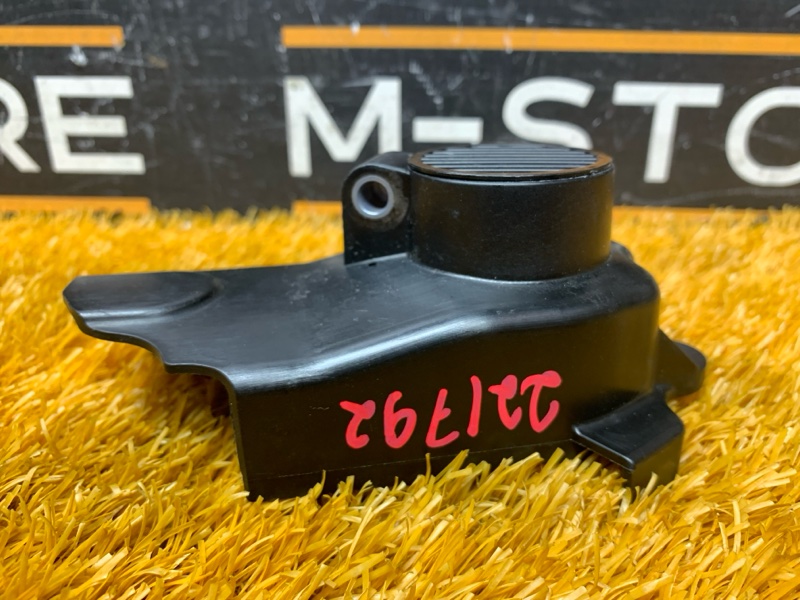 Кожух ремня ГРМ, 350 рублей, Красноярск